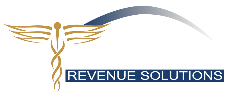 Koronis white letters logo