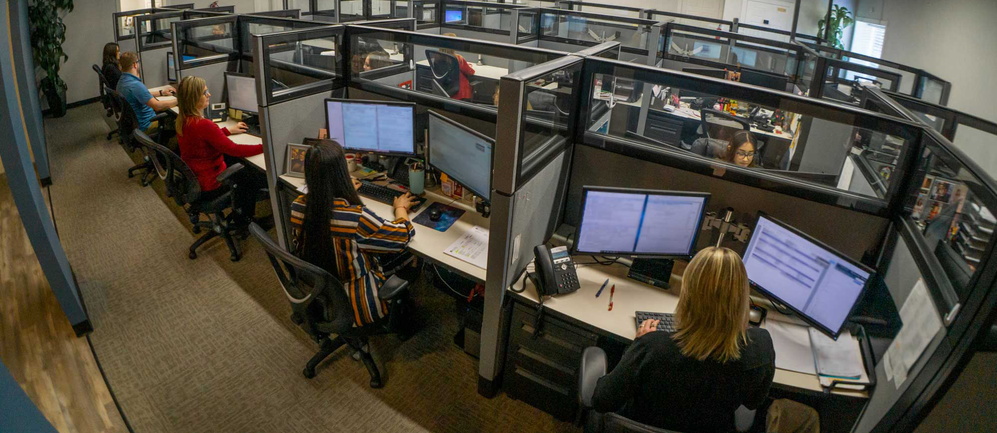 Koronis Customized EMS Billing Solutions