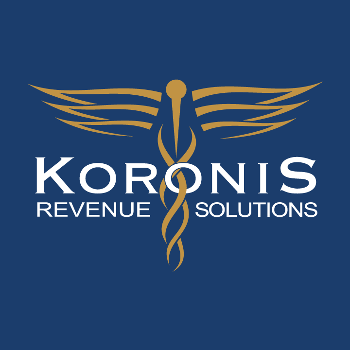 Koronis Revenue Solutions EMS Billing